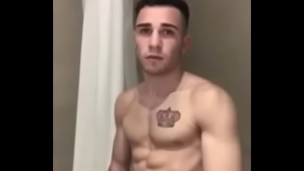 Sacándome La Leche - voyeur, big-cock, big-dick - Video 3066893