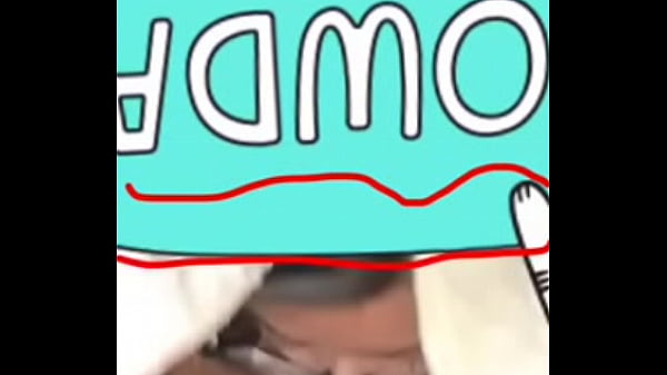 Chicago Teen Girlfriend Sucking Dick On Halloween