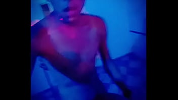 J. Pacheco Metendo No Negao Anos Atras