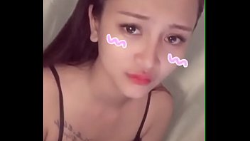 Blgo Sexy Girl Huỳnh Anh VN 11/2019