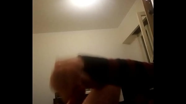 Cum, Feet, Self - Bukkake - 2025 - Hot - Performance - Video 3065480