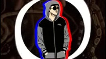 Anitta Veneno (grave Remix)