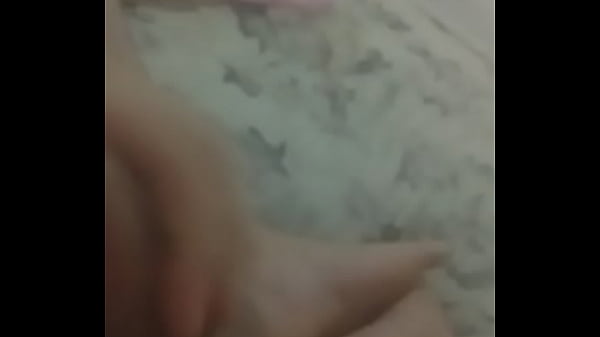 Primero V_deo