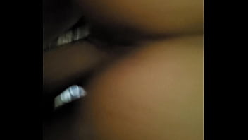 Cogiendo Rico Con Mi Novio - amateur, sexo, rico, cogiendo, con-mi-novio - Video 3066923