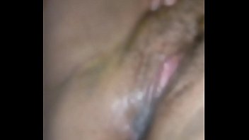 Esposa Gordita Masturbandose - mexicana, esposa-hotwife - Video 3062095