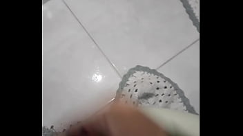 Gay, Punheta, Pau - Gay - 2025 - Hot - Scene - Video 2808728