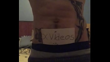 Verification Video - soloboy, verification-video - Video 2808721