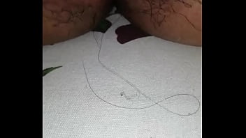 Chica Se Masturba Rico Y Le Llega Orgasmo