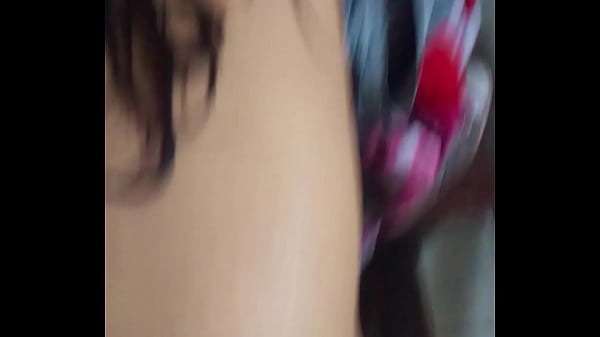 Porno, Girlfriend - Unknown - 2025 - Steamy - Session - Video 3132142