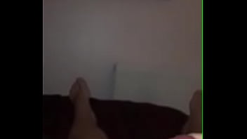 Verification Video - verification-video - Video 3061987