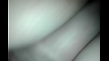 Tía Consintiendo A Su Sobrino