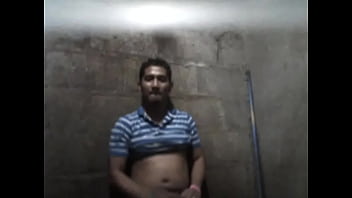 Amateur, Man, Masturbation, Latino, Straight, Soloboy - Amateur - 2025 - Intense - Session - Video 6264138