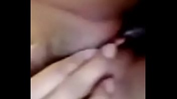 กลุ่มลับไลฟ์สดคู่เทพเย็ดกันโชว์หน้ากล้อง - Thai-mlive