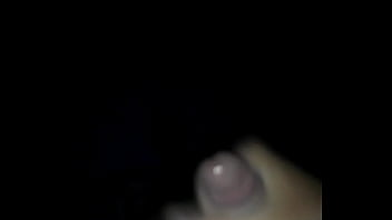 Soloboy, Recife, Olinda - Unknown - 2025 - Hot - Show - Video 3034505