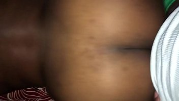 Gripping That Ass While I Smash