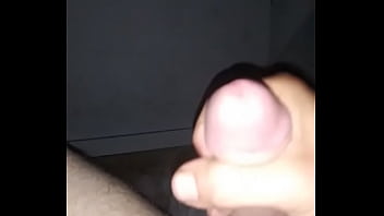 Masturbation, Soloboy, Strocking - Unknown - 2025 - Wild - Session - Video 2808372