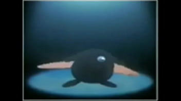 Noche Hardcore Fucks The Dance Floor