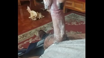 Me Calienta Mucho Saber Que Alguien Ve Mis Videos