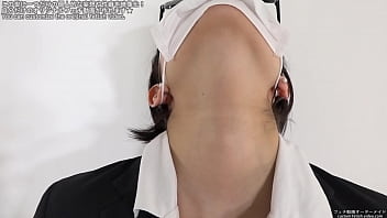 Fetish, Neck - Unknown - 2025 - Intense - Scene - Video 3028727