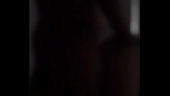 Dam, Vu-to - Unknown - 2025 - Intense - Show - Video 3034441