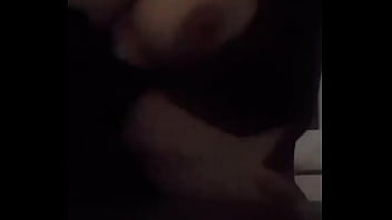 Latina, Sexy, Amateur, Tetona-calentita - Latina - 2025 - Amazing - Performance - Video 3133773