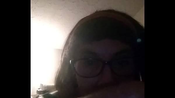 Shemale, Fuckme - Shemale - 2025 - Wild - Show - Video 3133709