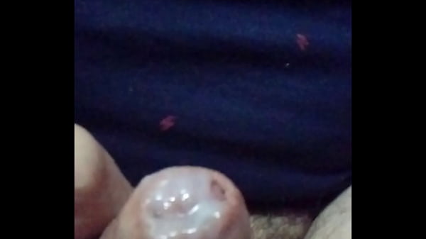 Primera De La Mañana