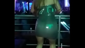 Culona, Pack, Perra, Bailando - Big_ass - 2025 - Sexy - Show - Video 3133702