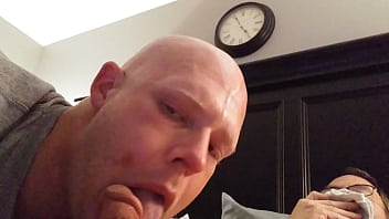 Gay, Bjpalace, Headdropyasuckyaserviceya - Gay - 2025 - Passionate - Show - Video 3066568