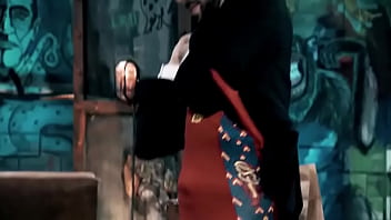 David Broncano No Se Resiste Y Le Hacen Un Cumshot Y Le Encanta