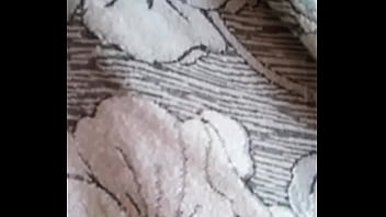 Sexy, Safadas, Dlc, Na-casa-com-a-loira-cavala - Sexy - 2025 - Incredible - Performance - Video 2808168