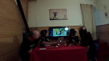 Beertuosos Podcast X02 | Aquí Hay Cabrones