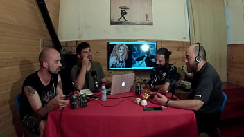 Beertuosos Podcast X04 | Los Cristhanos. Humor Negro Y Memes