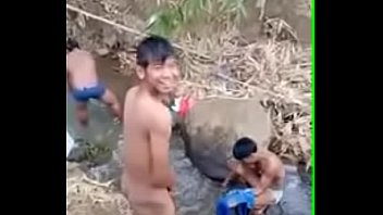 Tam-tien, Tam-suoi - Unknown - 2025 - Hot - Show - Video 3133638