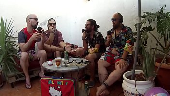 Beertuosos Podcast X07 | Edición Ver Ano