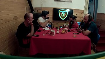 Beertuosos Podcast X11 | Send Noodles, Not Nudes