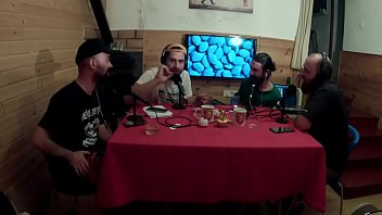 Beertuosos Podcast X12 | Lefazo Al Futuro