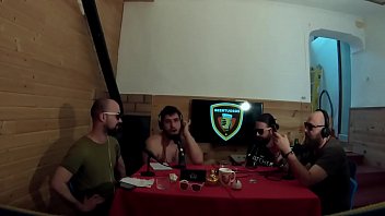 Beertuosos Podcast X14 | Ni Capitalismo, Ni Comunismo: Pokémon