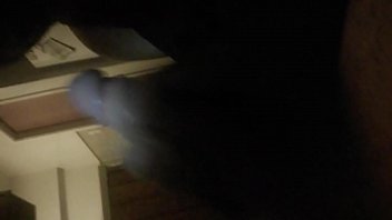 Sex, Blowjob - Blowjob - 2025 - Wild - Scene - Video 3061209