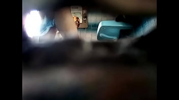 Mami Bañandose Mmmxd