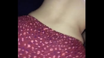 Ass, Blowjob, Amateur, Big-dick, White-girl - Ass - 2025 - Amazing - Experience - Video 3066110