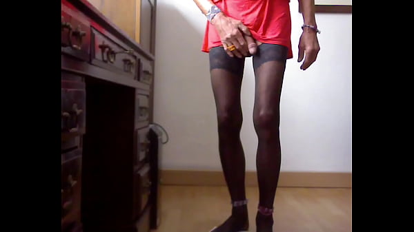Cumshot, Gay, Pee, Crossdresser, Wichsen - Gay - 2025 - Amazing - Experience - Video 3061138
