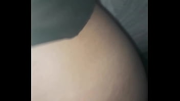 Cojiendo A Mi Amiga - puta, soloboy, cojiendola, en-cuatro - Video 3065400