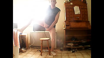 Shemale, 11, 03, 02, 01, Soloboy, 2019 - Shemale - 2025 - Amazing - Scene - Video 2808040