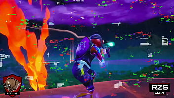 Montaje, Fortnite - Unknown - 2025 - Amazing - Session - Video 3060936