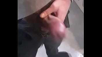 Quien La Quiere Descargar ?..dejarla Seca