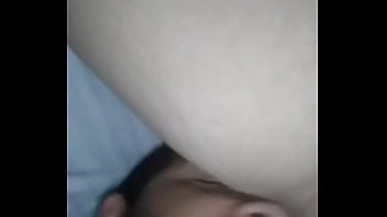 Ass-eating, Big-ass, Amateurs, Big-cock - Big_ass - 2025 - Steamy - Session - Video 2808041