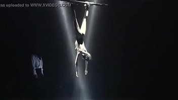 Hardcore, Teens - Unknown - 2025 - Hot - Experience - Video 3060884