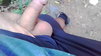 Trilha Gay São Vicente Ilha Porchat @ivansafado