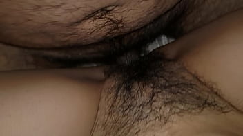 Trio Con Señora Casada De Pachuca En Motel